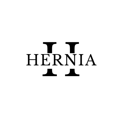 Hernia